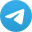 telegrugl.top favicon